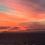 Caselena , Un Havre De Paix En Balagne