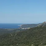 Caselena , Un Havre De Paix En Balagne Ville-di-Paraso
