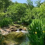 Caselena , Un Havre De Paix En Balagne * Ville-di-Paraso