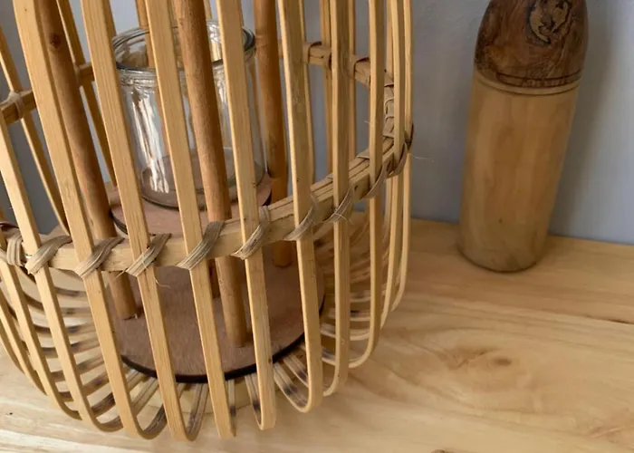 Caselena , Un Havre De Paix En Balagne Ville-di-Paraso