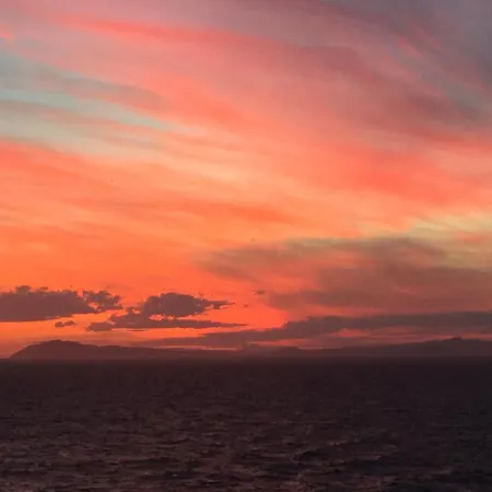 Caselena , Un Havre De Paix En Balagne