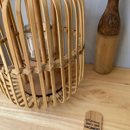 Caselena , Un Havre De Paix En Balagne Ville-di-Paraso